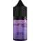 Набор Punch Neon Sour Grape 30 мл (Кислый Виноград), самозамес