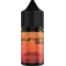 Набор Punch Neon Sour Grapefruit 30 мл (Кислый Грейфрут), самозамес
