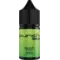 Набор Punch Neon Sour Kiwi 30 мл (Кислый Киви), самозамес