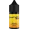 Набор Punch Neon Sour Mandarin 30 мл (Кислый Мандарин), самозамес