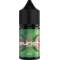 Набір Punch X Clover club 30 мл (Малина + Лайм + Хвоя), самозаміс