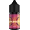 Набір Punch X Space Flavour 30 мл (Манго + Маракуя + Лічі), самозаміс