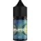 Набір Punch X Cactus Margarita 30 мл (Апельсин + Лайм + Кактус), самозаміс
