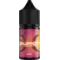 Набір Punch X Space Flavour 30 мл (Манго + Маракуя + Лічі), самозаміс