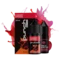 Набір Punch Cherry Aperol 30 мл, самозаміс