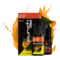 Набір Punch Citrus Blast 30 мл, самозаміс