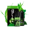 Набір Punch Green Mix 30 мл, самозаміс