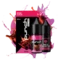 Набір Punch Pink Juice 30 мл, самозаміс