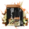 Набор Punch Tobacco Vanilla 30 мл, самозамес