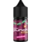 Набір Punch Хmas Limited Edition Berry Christmas 30 мл, самозаміс