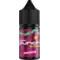 Набор Punch Хmas Limited Edition Berry Christmas 30 мл, самозамес