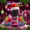Набір Punch Хmas Limited Edition Berry Christmas 30 мл, самозаміс - Фото 2