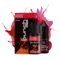 Набір Punch Cherry Aperol 30 мл, самозаміс