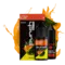 Набір Punch Citrus Blast 30 мл, самозаміс