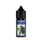 Набір OCTO BAR Fresh Sour Black Currant 30 мл (Кисла смородина), самозаміс
