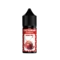 Набір OCTO BAR Fresh Sour Cherry Cola 30мл (Вишнева кола), самозаміс