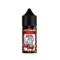 Набір OCTO BAR Fresh Sour Cranberry Cherry Soda 30 мл (Журавлина + Вишня), самозаміс