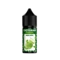 OCTO BAR Fresh Sour Green Apple 30 мл (Зелене яблуко), самозаміс