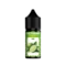 Набір OCTO BAR Fresh Sour Lime 30 мл (Лайм), самозаміс