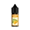 Набір OCTO BAR Fresh Sour Mango Kiwi 30 мл (Манго + Ківі), самозаміс