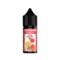 Набір OCTO BAR Fresh Sour Melon Grapefruit 30мл (Диня + Грейфрут), самозаміс