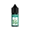Набір OCTO BAR Fresh Sour Orbit 30 мл (Орбіт), самозаміс