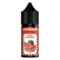 Набір OCTO BAR Fresh Sour Cactus Watermelon 30 мл (Кактус + Кавун), самозаміс