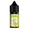 Набір OCTO BAR Fresh Sour Lemon Soda 30 мл (Лемонная содовая), самозаміс