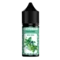 Набір OCTO BAR Fresh Sour Mint Basil 30 мл (М'ята + Базилік), самозаміс