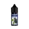 Набір OCTO BAR Fresh Sour Black Currant 30 мл (Кисла смородина), самозаміс