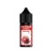 Набір OCTO BAR Fresh Sour Cherry Cola 30мл (Вишнева кола), самозаміс