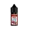 Набір OCTO BAR Fresh Sour Cranberry Cherry Soda 30 мл (Журавлина + Вишня), самозаміс