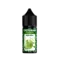 OCTO BAR Fresh Sour Green Apple 30 мл (Зелене яблуко), самозаміс