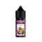 Набір OCTO BAR Fresh Sour Kiwi Passionfruit 30 мл (Ківі + Маракуя), самозаміс