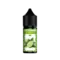 Набір OCTO BAR Fresh Sour Lime 30 мл (Лайм), самозаміс