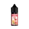 Набір OCTO BAR Fresh Sour Melon Grapefruit 30мл (Диня + Грейфрут), самозаміс