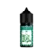 Набір OCTO BAR Fresh Sour Orbit 30 мл (Орбіт), самозаміс