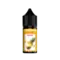 Набір OCTO BAR Fresh Sour Pineapple 30 мл (Ананас), самозаміс