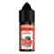 Набір OCTO BAR Fresh Sour Cactus Watermelon 30 мл (Кактус + Кавун), самозаміс