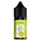 Набір OCTO BAR Fresh Sour Lemon Soda 30 мл (Лемонная содовая), самозаміс