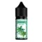 Набір OCTO BAR Fresh Sour Mint Basil 30 мл (М'ята + Базилік), самозаміс