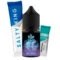 Набор Pulse Lux Blue Razz Lemonade 30 мл (Голубая малина + Лимонад), самозамес