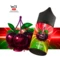 Набір WES AI Neon Cherry 30 мл, самозаміс
