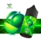 Набір WES AI Neon Green Mango 30 мл, самозаміс