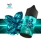Набір WES AI Neon Mint 30 мл, самозаміс