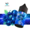 Набір WES AI Neon Blue Berry 30 мл, самозаміс