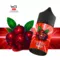 Набір WES AI Neon Cranberry Blood 30 мл, самозаміс