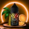 Набор WES AI Tropical Citrus 30 мл, самозамес