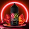 Набор WES AI Watermelon Lemonade 30 мл, самозамес