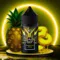 Набір WES AI Pineapple Juice 30 мл (Ананасовий сік), самозаміс